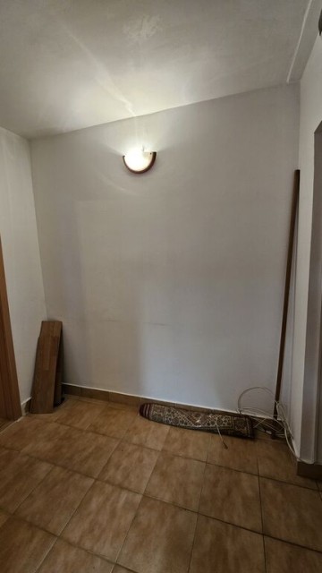 nord-mestesugaresc-2-camere-cf1-24-la-65000-eu-18