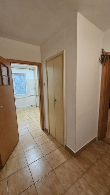 nord-mestesugaresc-2-camere-cf1-24-la-65000-eu-21