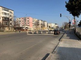 apartament-2-camere-parter-inalt-calea-nationala-0