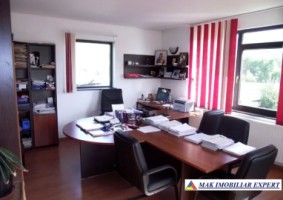 vila-10-camere-teren-71-ha-de-vanzare-in-corbi-arges-3