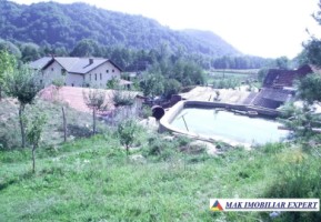 vila-10-camere-teren-71-ha-de-vanzare-in-corbi-arges-8