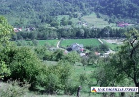 vila-10-camere-teren-71-ha-de-vanzare-in-corbi-arges-6