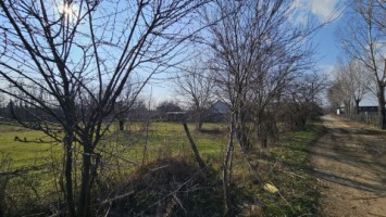 baicoi-tufeni-intravilan-6076-mp2-deschideri-55000-euro-4