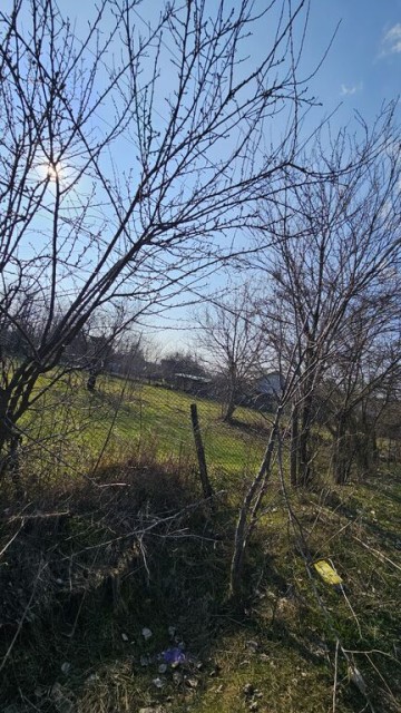 baicoi-tufeni-intravilan-6076-mp2-deschideri-55000-euro-5