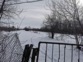 baicoi-tufeni-intravilan-6076-mp2-deschideri-55000-euro-8