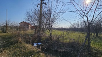 baicoi-tufeni-intravilan-6076-mp2-deschideri-55000-euro-10