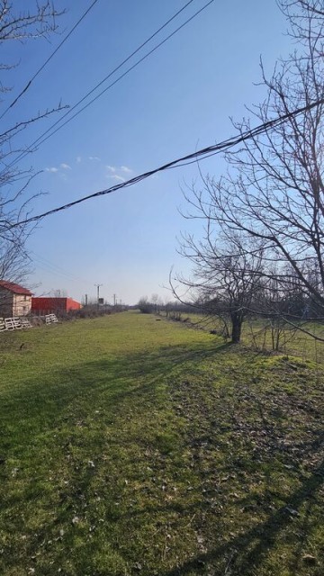 baicoi-tufeni-intravilan-6076-mp2-deschideri-55000-euro-11