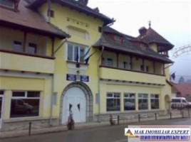 casa-5-camere-teren-de-1200-mp-de-vanzare-rucar-arges