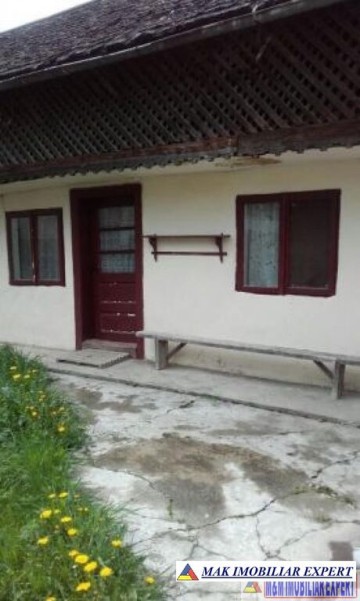 casa-5-camere-teren-de-1200-mp-de-vanzare-rucar-arges-1