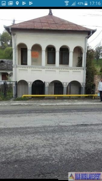 casa-5-camere-teren-de-1200-mp-de-vanzare-rucar-arges-3
