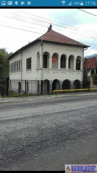 casa-5-camere-teren-de-1200-mp-de-vanzare-rucar-arges-4