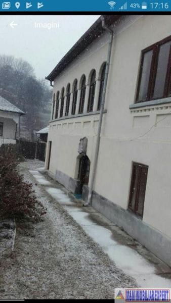 casa-5-camere-teren-de-1200-mp-de-vanzare-rucar-arges-2