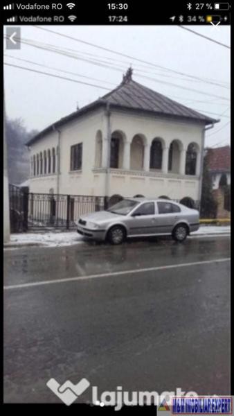 casa-5-camere-teren-de-1200-mp-de-vanzare-rucar-arges-5