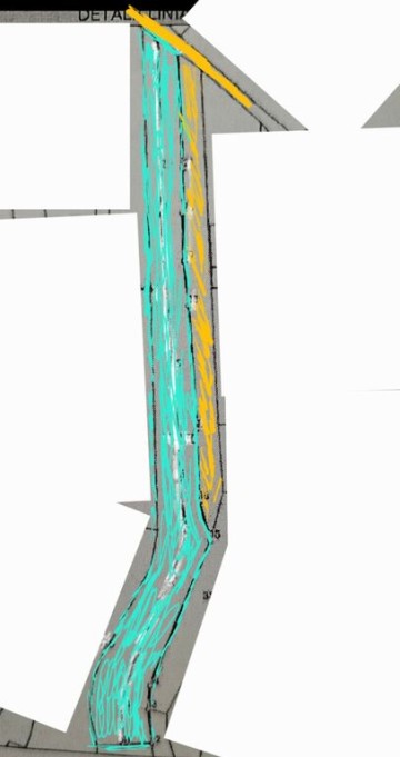 baicoi-tufeni-intravilan-6076-mp2-deschideri-55000-euro-13