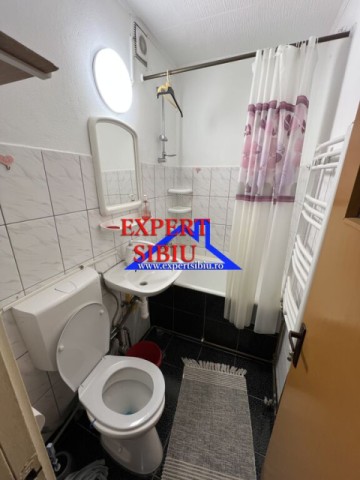 inchiriez-apartament-3-cameresemidecomandatzona-mihai-viteazul-8