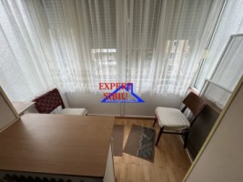 inchiriez-apartament-3-cameresemidecomandatzona-mihai-viteazul-9