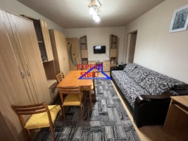 inchiriez-apartament-3-cameresemidecomandatzona-mihai-viteazul-3