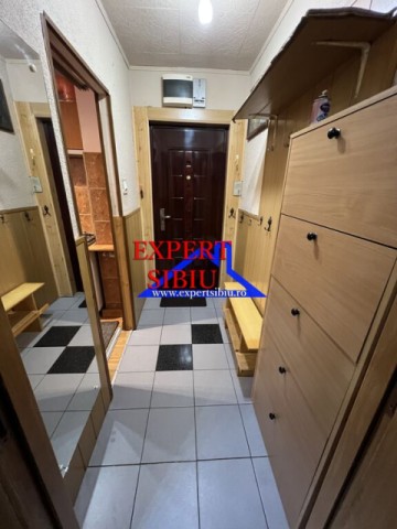 inchiriez-apartament-3-cameresemidecomandatzona-mihai-viteazul-10