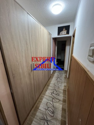 inchiriez-apartament-3-cameresemidecomandatzona-mihai-viteazul-11
