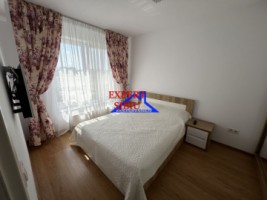 inchiriez-apartament-3-camererecent-renoavt-zona-mihai-viteazul-0