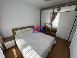 inchiriez-apartament-3-camererecent-renoavt-zona-mihai-viteazul-1