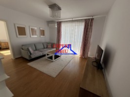 inchiriez-apartament-3-camererecent-renoavt-zona-mihai-viteazul-2