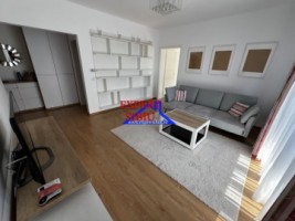 inchiriez-apartament-3-camererecent-renoavt-zona-mihai-viteazul-3