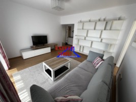 inchiriez-apartament-3-camererecent-renoavt-zona-mihai-viteazul-4