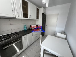 inchiriez-apartament-3-camererecent-renoavt-zona-mihai-viteazul-7