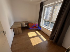 inchiriez-apartament-3-camererecent-renoavt-zona-mihai-viteazul-5