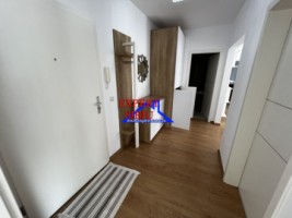 inchiriez-apartament-3-camererecent-renoavt-zona-mihai-viteazul-11