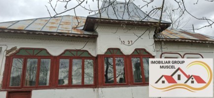 vanzare-casa-cu-3-camere-si-anexa-cu-teren-2000-mp-la-pretul-de-50000-euro-negociabil-in-bughea-de-sus-la-3-minute-de-campulung-14
