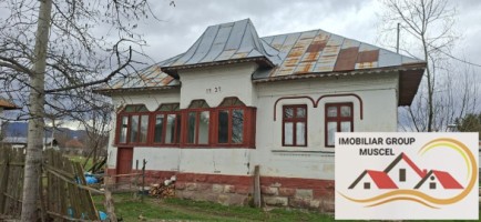 vanzare-casa-cu-3-camere-si-anexa-cu-teren-2000-mp-la-pretul-de-50000-euro-negociabil-in-bughea-de-sus-la-3-minute-de-campulung-15