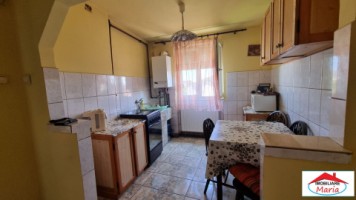 apartament-caramida-2-camere-solidaritatii-cu-balcon-2