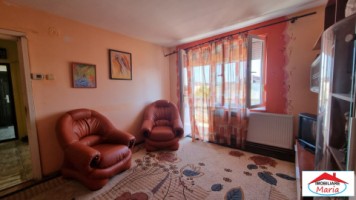 apartament-caramida-2-camere-solidaritatii-cu-balcon-1