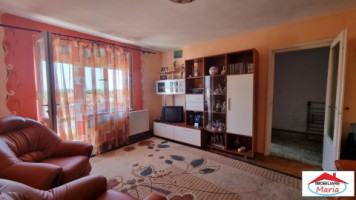 apartament-caramida-2-camere-solidaritatii-cu-balcon