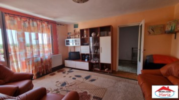 apartament-caramida-2-camere-solidaritatii-cu-balcon-8