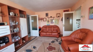 apartament-caramida-2-camere-solidaritatii-cu-balcon-9