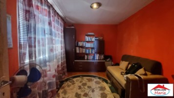 apartament-caramida-2-camere-solidaritatii-cu-balcon-5