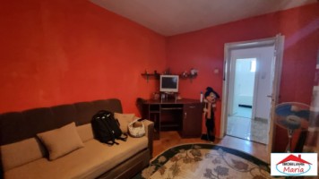 apartament-caramida-2-camere-solidaritatii-cu-balcon-6