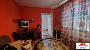 apartament-caramida-2-camere-solidaritatii-cu-balcon-7