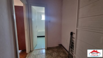 apartament-caramida-2-camere-solidaritatii-cu-balcon-4