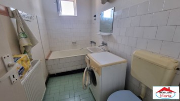 apartament-caramida-2-camere-solidaritatii-cu-balcon-3