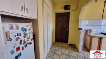apartament-caramida-2-camere-solidaritatii-cu-balcon-10