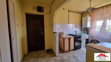 apartament-caramida-2-camere-solidaritatii-cu-balcon-11