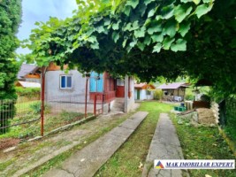 vand-casa-3-cam-teren-2400-mp-in-nucsoara-arges-1