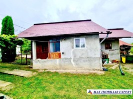 vand-casa-3-cam-teren-2400-mp-in-nucsoara-arges