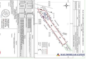 vand-casa-3-cam-teren-2400-mp-in-nucsoara-arges-4