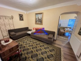 apartament-2-camere-decomandat-la-casa-zona-centrala