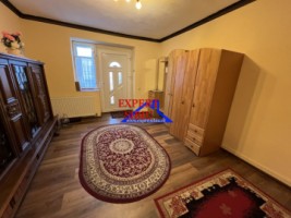 apartament-2-camere-decomandat-la-casa-zona-centrala-5